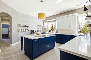 2630 E Silverwood Dr, Phoenix, AZ 85048