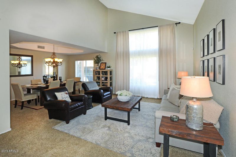 2630 E Windmere Dr, Phoenix, AZ 85048