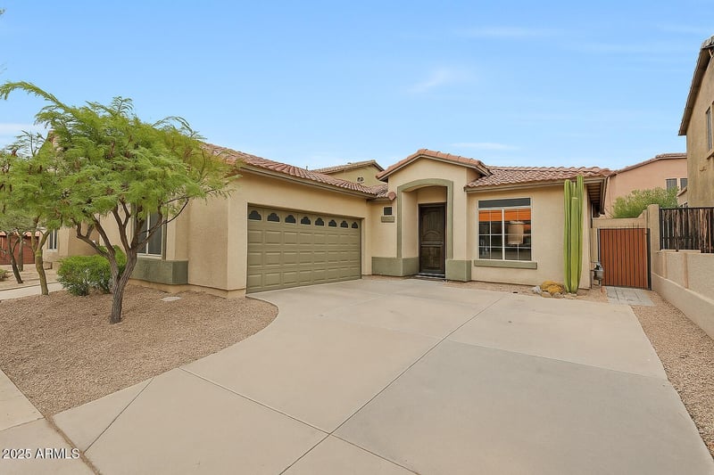2630 Florentine Rd, Phoenix, AZ 85086