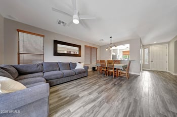 2630 Florentine Rd, Phoenix, AZ 85086