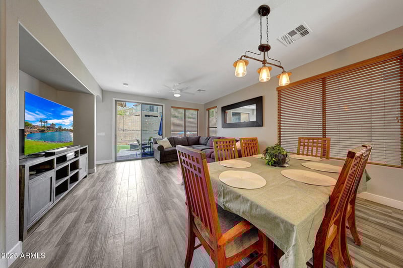 2630 Florentine Rd, Phoenix, AZ 85086