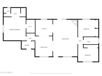 2630 Irvine Rd, Phoenix, AZ 85086