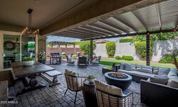 2630 Moura Dr, Phoenix, AZ 85085