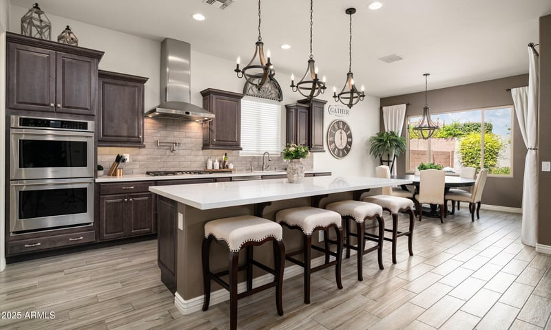 2630 Moura Dr, Phoenix, AZ 85085