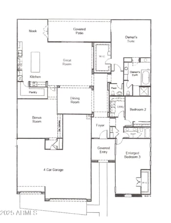 2630 Moura Dr, Phoenix, AZ 85085