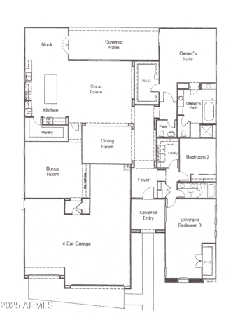 2630 Moura Dr, Phoenix, AZ 85085