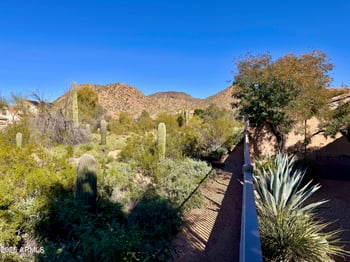 2630 Sat Nam Way, Phoenix, AZ 85086