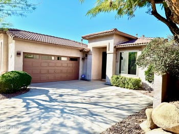 2630 Sat Nam Way, Phoenix, AZ 85086