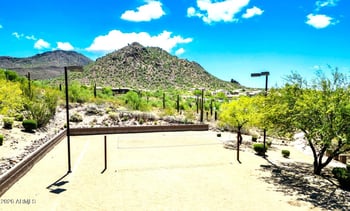 2630 Sat Nam Way, Phoenix, AZ 85086