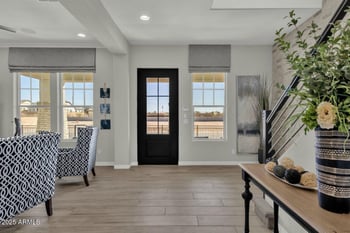 2630 Virginia Cir, Mesa, AZ 85213