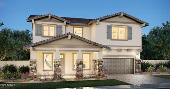 2630 Virginia Cir, Mesa, AZ 85213