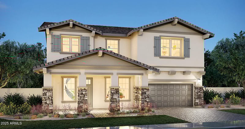 2630 Virginia Cir, Mesa, AZ 85213