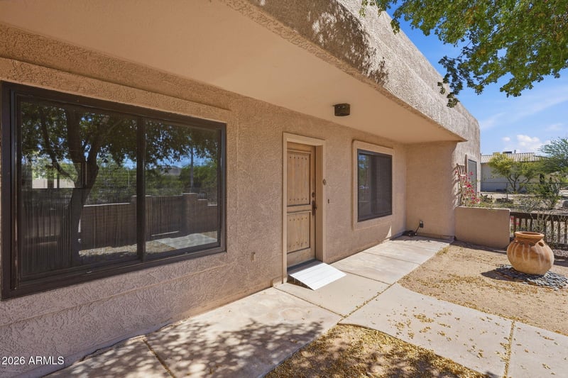 2630 W Irvine Rd, Phoenix, AZ 85086