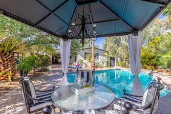 2630 W Javelina Ave, Mesa, AZ 85202