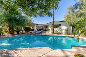 2630 W Javelina Ave, Mesa, AZ 85202