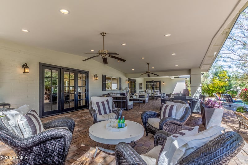 2630 W Javelina Ave, Mesa, AZ 85202