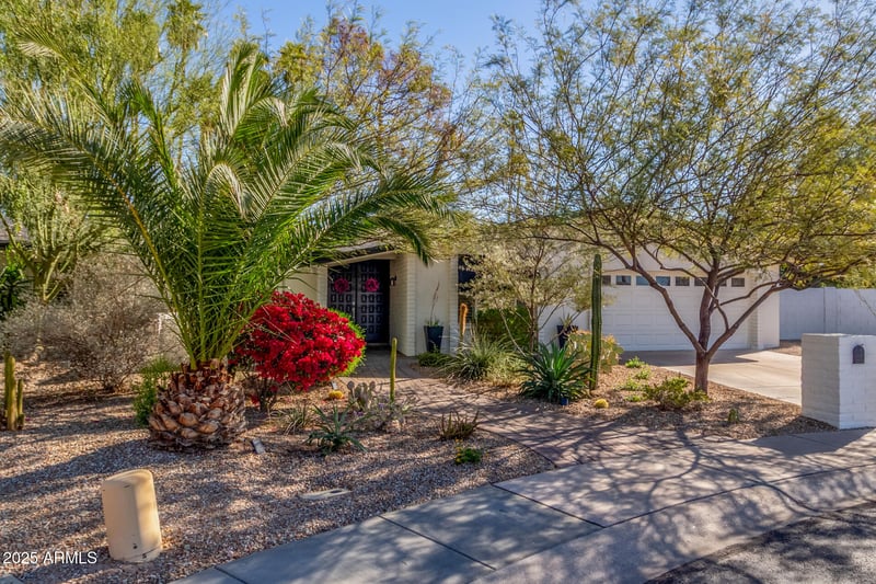 2630 W Javelina Ave, Mesa, AZ 85202