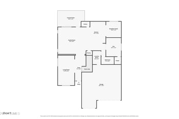 26302 N 168th Ave, Surprise, AZ 85387