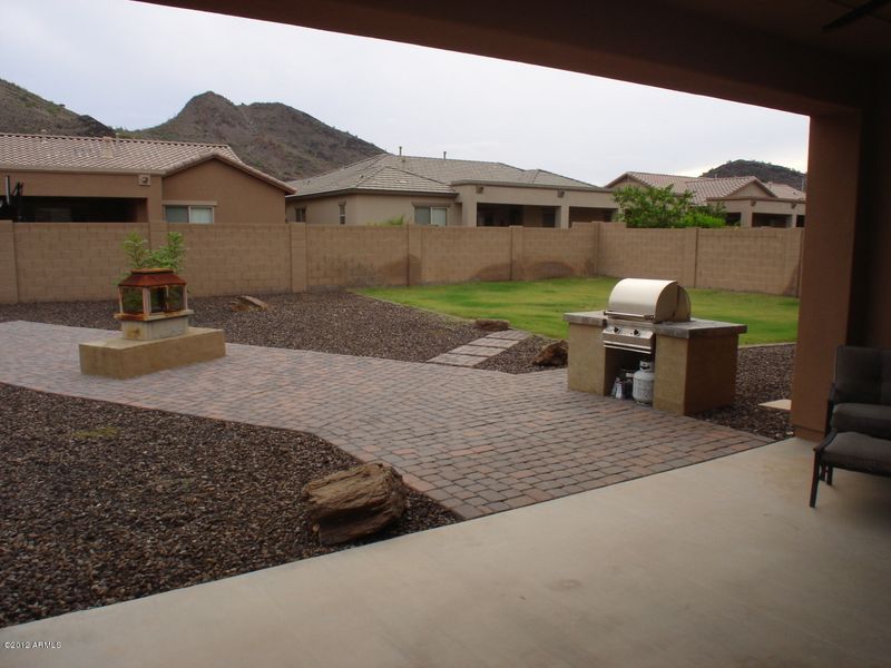 26304 N 55th Ln, Phoenix, AZ 85083