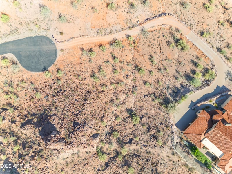 26305 El Pedregal Cir #18, San Tan Valley, AZ 85144