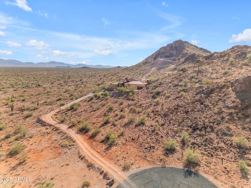 26305 El Pedregal Cir #18, San Tan Valley, AZ 85144
