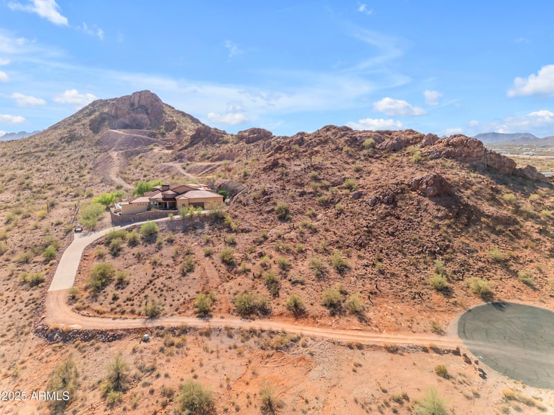26305 El Pedregal Cir #18, San Tan Valley, AZ 85144