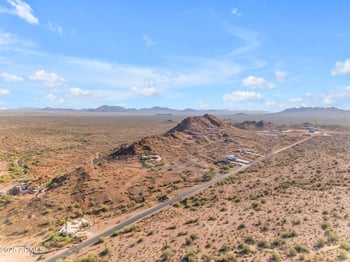 26305 El Pedregal Cir #18, San Tan Valley, AZ 85144