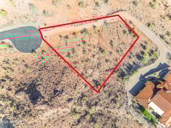 26305 El Pedregal Cir #18, San Tan Valley, AZ 85144