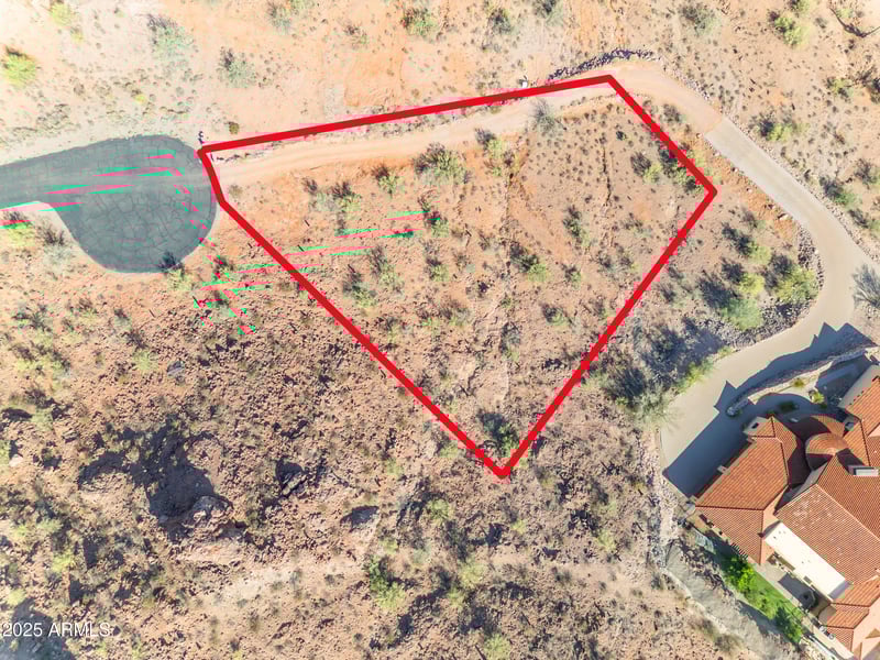 26305 El Pedregal Cir #18, San Tan Valley, AZ 85144