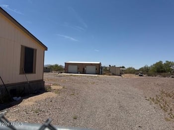 26306 157th Ave, Surprise, AZ 85387