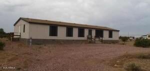 26306 157th Ave, Surprise, AZ 85387