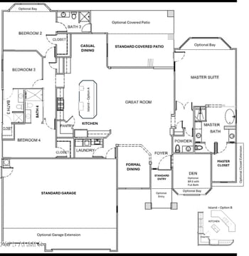 26308 N 2nd St, Phoenix, AZ 85085