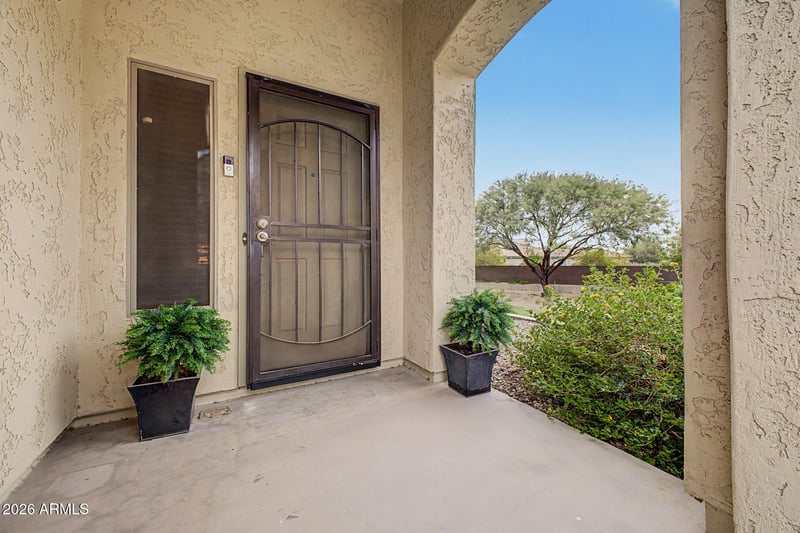 26309 N Babbling Brook Dr, Phoenix, AZ 85083