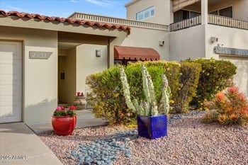 2631 Beekman Pl, Phoenix, AZ 85016