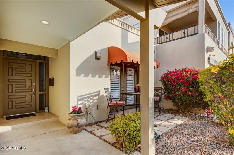 2631 Beekman Pl, Phoenix, AZ 85016