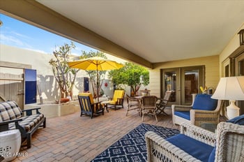 2631 Beekman Pl, Phoenix, AZ 85016