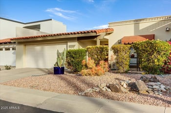 2631 Beekman Pl, Phoenix, AZ 85016