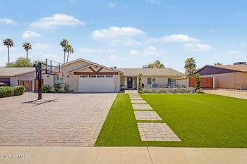 2631 Desert Cove Ave, Phoenix, AZ 85028
