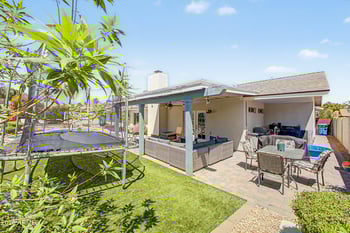 2631 Desert Cove Ave, Phoenix, AZ 85028