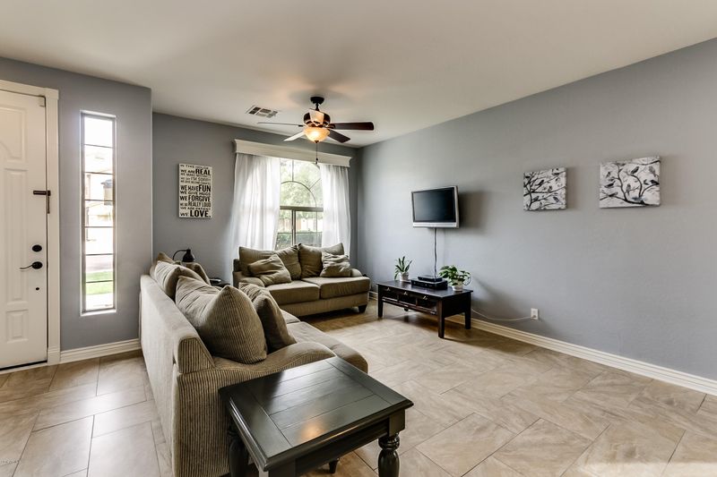 2631 E Augusta Ave, Chandler, AZ 85249