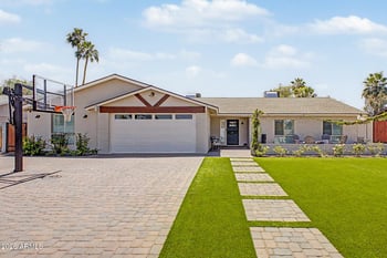 2631 Desert Cove Ave, Phoenix, AZ 85028