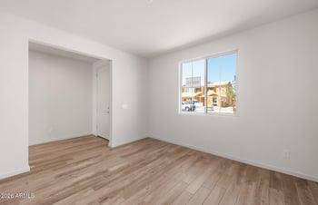 2631 E Lugano Ln, San Tan Valley, AZ 85140