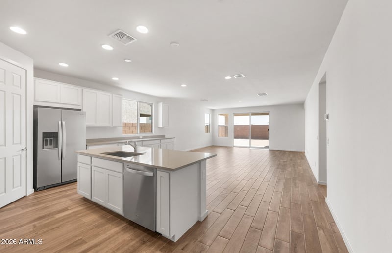 2631 E Lugano Ln, San Tan Valley, AZ 85140