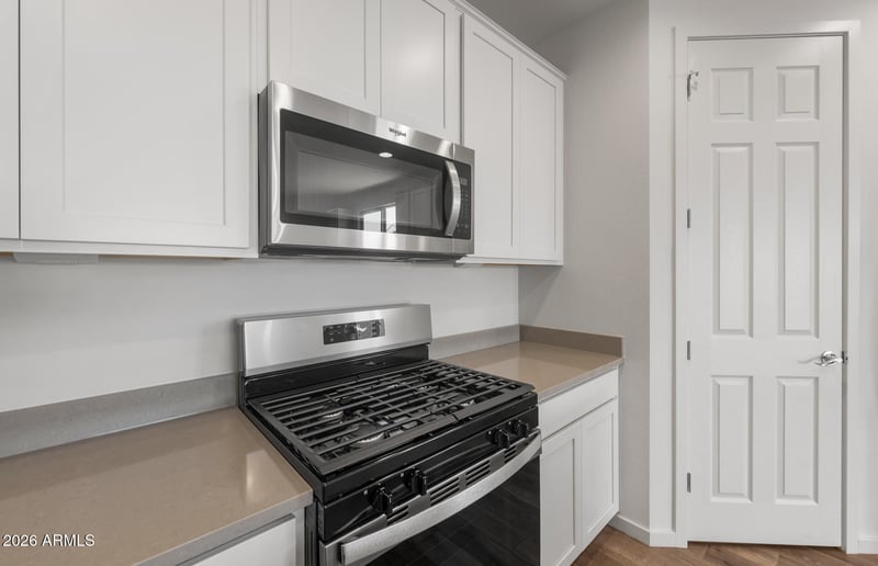 2631 E Lugano Ln, San Tan Valley, AZ 85140