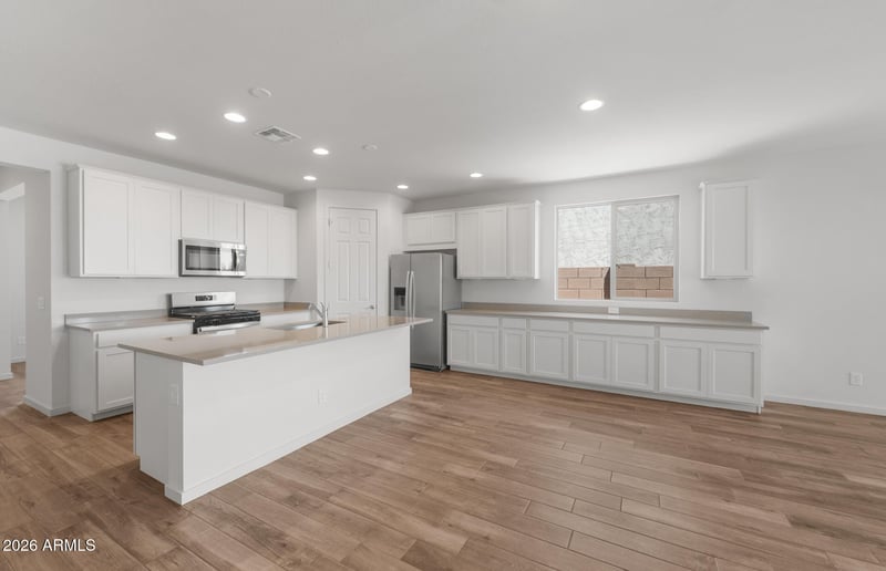 2631 E Lugano Ln, San Tan Valley, AZ 85140