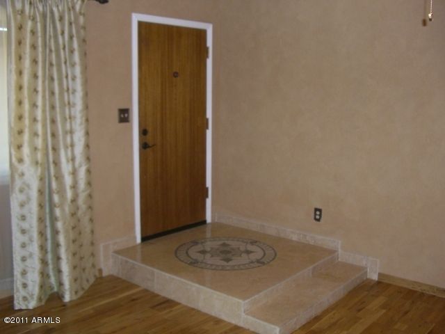 2631 E Marilyn Rd, Phoenix, AZ 85032