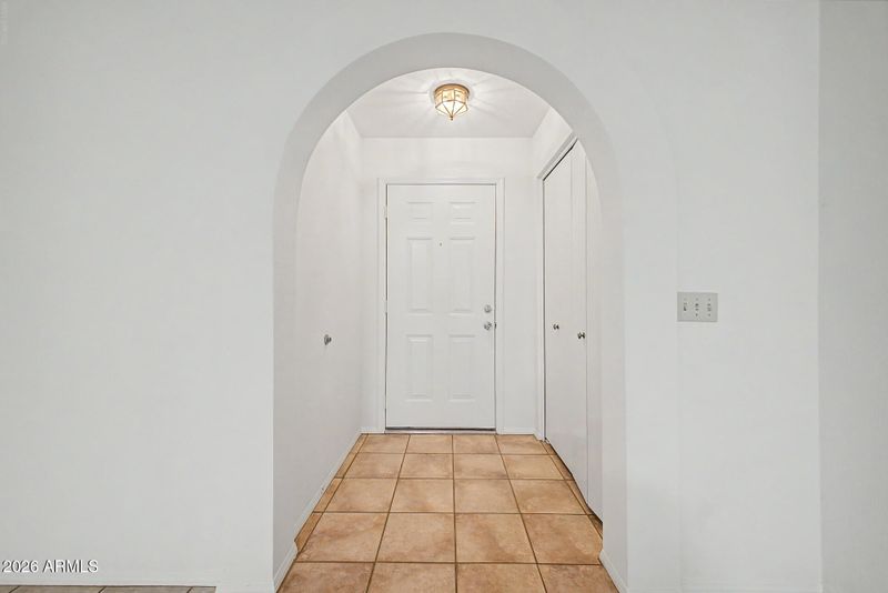 2631 E Minton St, Mesa, AZ 85213
