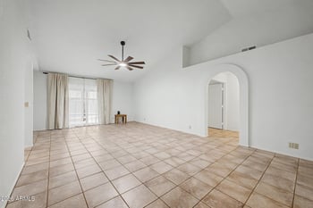2631 Minton St, Mesa, AZ 85213