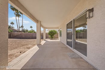 2631 Pinto Dr, Gilbert, AZ 85296