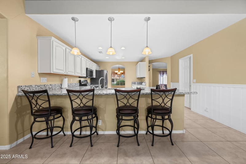 2631 Northridge St, Mesa, AZ 85213